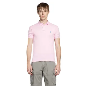 Ralph Lauren Polo Shirt