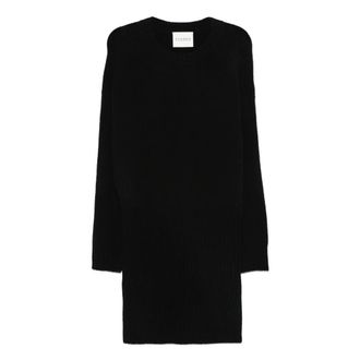 Closed Donna, Abiti, Nero, M, new