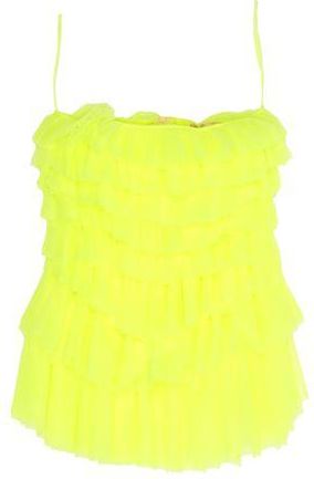 Teen Idol CAMISETAS Y TOPS - Tops en YOOX.COM