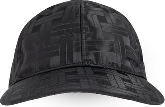 Kenzo Mujer, Accesorios, Negro, Talla: ONE Size