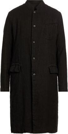 Masnada ROPA DE ABRIGO - Abrigos en YOOX.COM