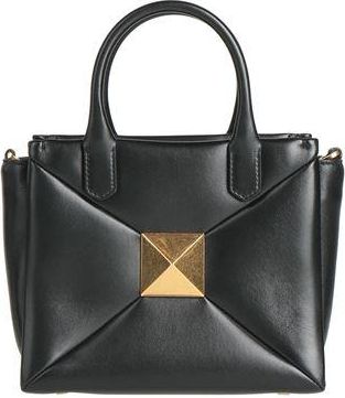 Valentino Garavani BAGS - Handbags sur YOOX.COM
