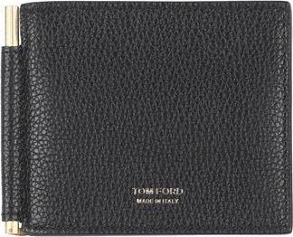 Tom Ford Marroquiner&iacute;a - Billeteras en YOOX.COM