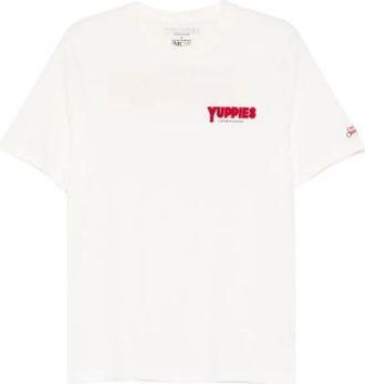 MC2 Saint Barth Mc2 Saint Barth | Arnott Warm - S US