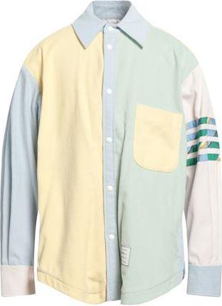 Thom Browne TOPWEAR - Shirts sur YOOX.COM