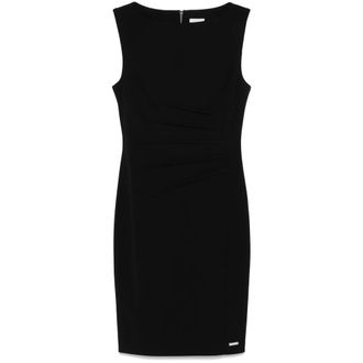 Calvin Klein Dresses