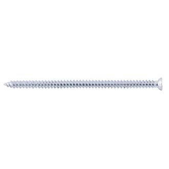 Fischer Tornillo Para Marco De Ventana Ffs 7,5x152 T30 (por 100)