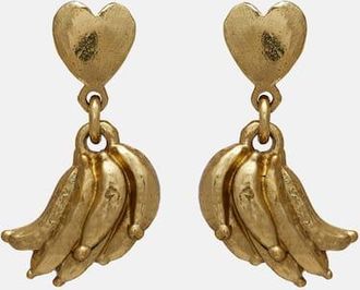 Alemais Al&eacute;mais Orecchini pendenti Jem Love