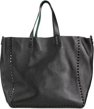 Valentino Garavani BOLSOS - Bolsos de asas largas en YOOX.COM