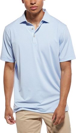Peter Millar Polo Shirt