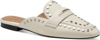 Tamaris Donna, Scarpe, Beige, 40 EU, new