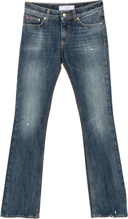 Seafarer Jeans - Jeans - Mujer - Azul - W28