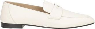 Le Monde Beryl FOOTWEAR - Loafers on YOOX.COM