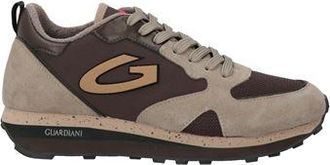 Alberto Guardiani FOOTWEAR - Trainers on YOOX.COM