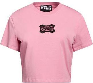Versace TOPWEAR - T-shirts su YOOX.COM