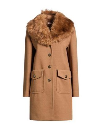 Liu Jo COATS & JACKETS - Coats on YOOX.COM