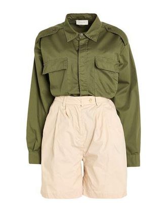 Souvenir MONOS&PETOS - Monos cortos en YOOX.COM