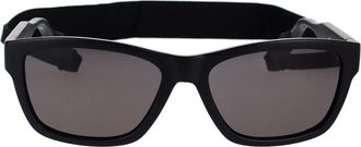 Kenzo Occhiali da sole Kenzo Kz40151 IY