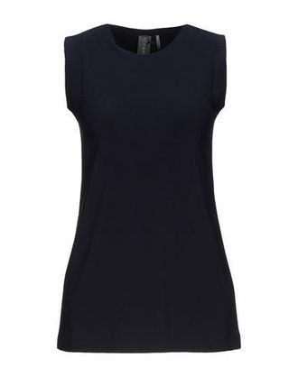Norma Kamali TOPWEAR - Tops on YOOX.COM
