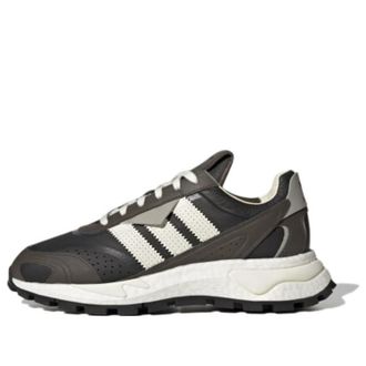 adidas Retropy P9 Black Carbon GW9341