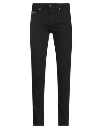 Versace HOSEN & RÖCKE - Jeanshosen auf YOOX.COM