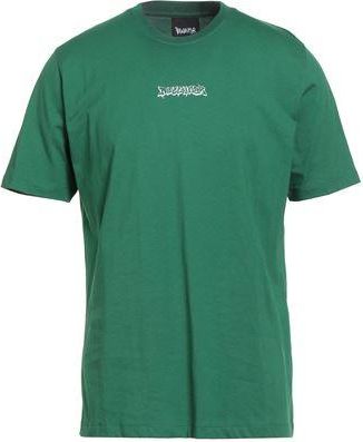 Disclaimer TOPWEAR - T-shirts sur YOOX.COM