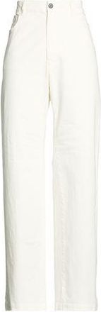 Barena BOTTOMWEAR - Pantaloni su YOOX.COM