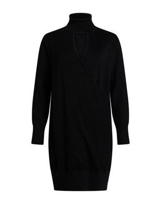 Relish DRESSES - Mini dresses on YOOX.COM