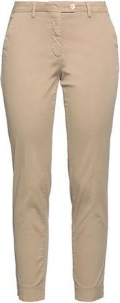 Michael Coal PARTES DE ABAJO - Pantalones en YOOX.COM