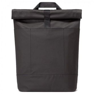 Ucon Lotus Hajo 16+4 Daypack - Unisex | grau