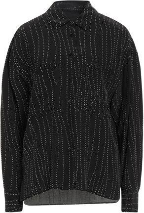 Iro CAMISETAS Y TOPS - Camisas en YOOX.COM