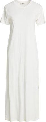 ottod'Ame VESTITI - Vestiti midi su YOOX.COM