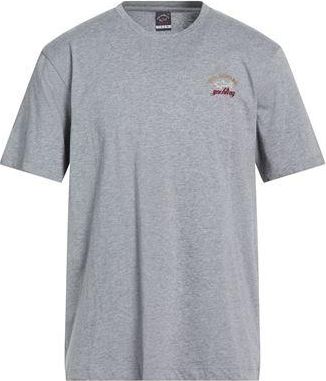 Paul & Shark TOPWEAR - T-shirts su YOOX.COM