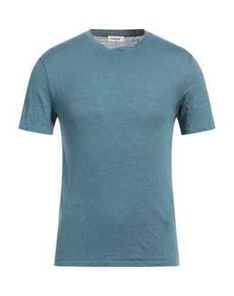 Sandro T-shirts
