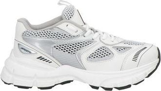 Axel Arigato FOOTWEAR - Trainers on YOOX.COM