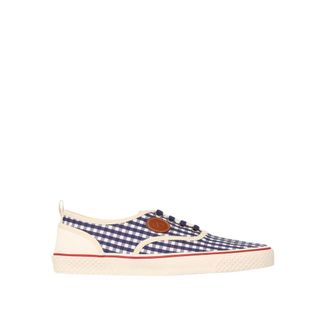Valentino Garavani Sneakers, male, Multicolor, Size: 8 1/2 US Open Sneakers
