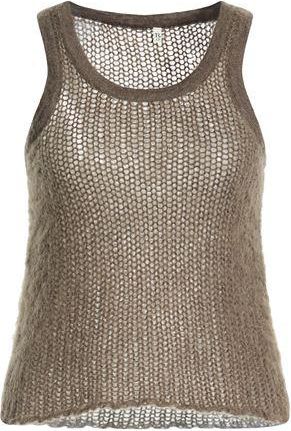 R13 TOPWEAR - Tops sur YOOX.COM