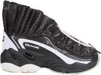 Reebok SCHUHE - Sneakers auf YOOX.COM