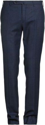 Incotex HOSEN & RÖCKE - Hosen auf YOOX.COM