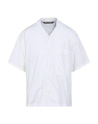 Palm Angels TOPWEAR - Camicie su YOOX.COM