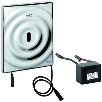 GROHE Tap&oacute;n 42451 Cromado