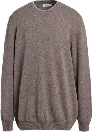 Gran Sasso MAGLIERIA - Pullover su YOOX.COM