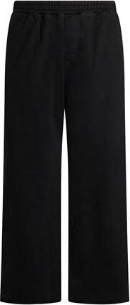 An Other Date BOTTOMWEAR - Pantaloni su YOOX.COM
