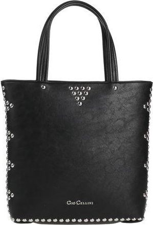 Gio Cellini BAGS - Handbags on YOOX.COM