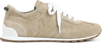 Brunello Cucinelli Donna, Scarpe, Beige, 37 1/2 EU, new
