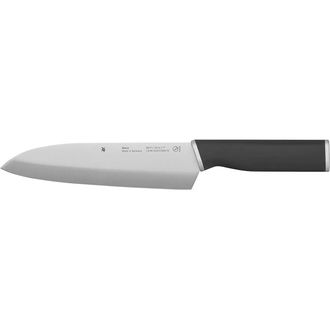 WMF Couteau Santoku 18 Cm - Kineo - Wmf
