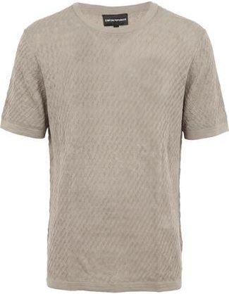 Emporio Armani KNITWEAR - Jumpers on YOOX.COM