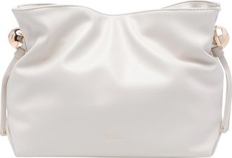 Liu Jo Logo Crossbody Bag