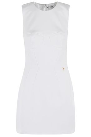 Elisabetta Franchi Abito