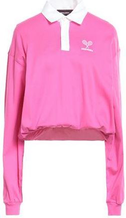 Dsquared2 Polo shirts